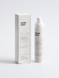 Sensitive Skin Moisturiser, Fragrance Free