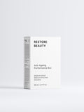 Anti-Aging Performance Duo