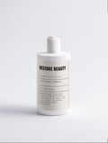 Gentle Baby Shampoo