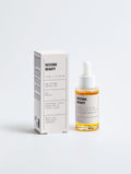 All-In-One Facial Oil