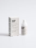Moisturising Day Cream