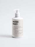 Moisturising Shampoo