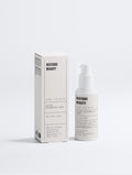 Retinol Alternative Serum