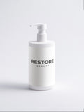 Keratin Volume Boost Shampoo