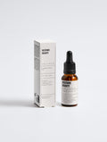 Calming Facial Oil