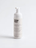 Cleansing Foam
