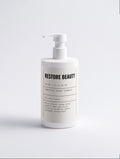 Sensitive Scalp Shampoo