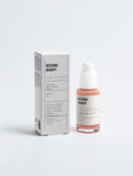 Peptide Anti-Aging Serum